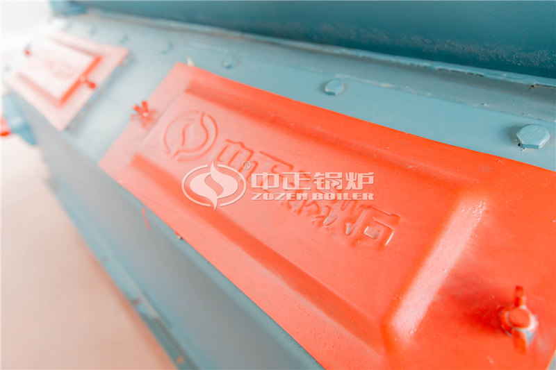 4噸天然氣蒸汽爐多少萬(wàn)元買到